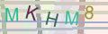 Click for new image