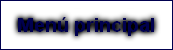 Menú principal