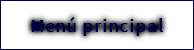 Menú principal