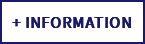 + INFORMATION