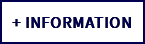 + INFORMATION